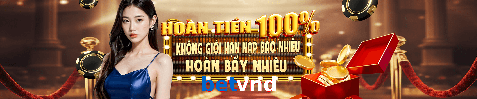 betvnd